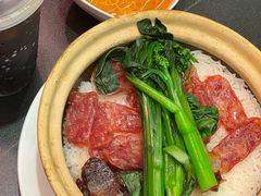 -超记煲仔饭(北京路店)