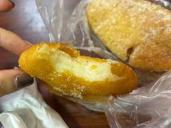 -丽华早点(大成路店)