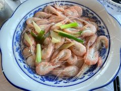 -洞天食府(北大街店)