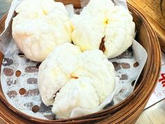 -芋包王闽南茶楼(八市店)