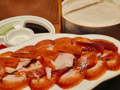 -奉天小馆·非遗东北菜(沈阳万象城店)