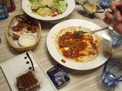 -必胜客(武汉欢乐谷店)