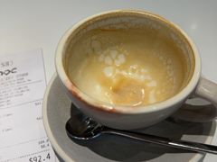 -NOC(西营盘店)