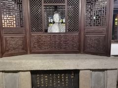 -昭明书院