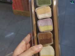 -blt精品超市(南京环宇城店)