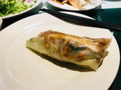 -老昌春饼(中央大街店)