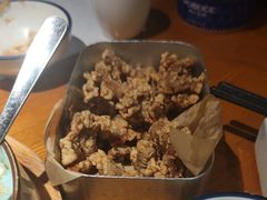 -宋小谨(惠安禹洲店)