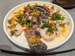 -紫阳海鲜楼·传承闽味(长乐路总店)