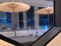 -桂满陇-锦绣江南(万象城店)