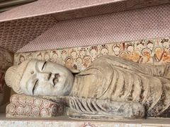 -中国船政文化博物馆