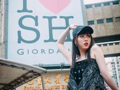 -BUS TOUR观光巴士