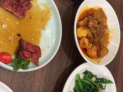 -新旺茶餐厅(鑫耀·光环live店)