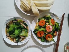 -爱月宝月嫂·育儿嫂