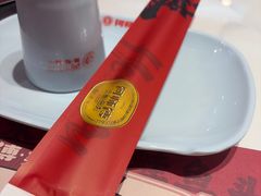 -何师傅美蛙鱼头(汉街店)