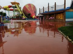 -华夏文旅海洋公园