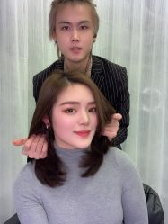 -YDO SALON