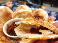 武大郎炊饼-映像威海·海鲜味道(市区店)