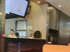 -鹿港小镇(滨北店)