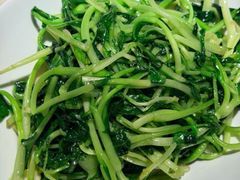-锦府盐帮·李宅(领展购物广场中关村店)