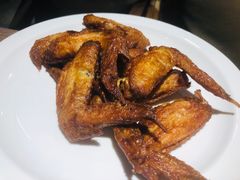 -好伦哥比萨烤肉自助(八里桥店)