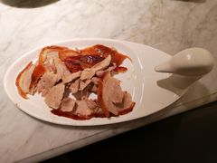 -城南往事(滨江世茂店)