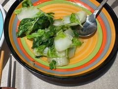 -长湘居(数码大厦店)