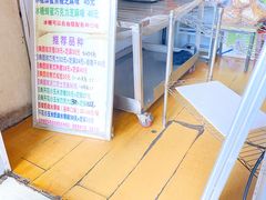 -正宗老杨特色爆米花(四棉店)