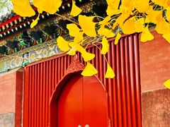 -承恩寺