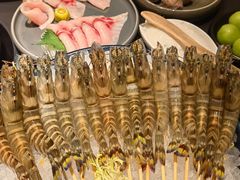-官也街澳门火锅(新源里店)