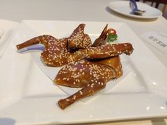 -利苑(环贸iapm店)