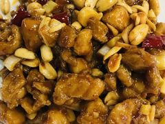 -力力豆花庄(广渠门店)