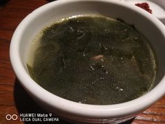 -萨拉伯尔(燕莎友谊商城店)