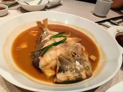 -新荣记(椒江店)