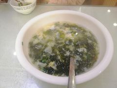 -稻香餐厅中餐干锅(劼人路店)