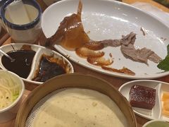 -北国饭店(汕头卜蜂店)