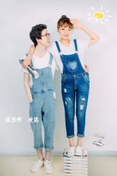 -京尚映画摄影