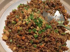 -聆桂烤鸭·金奖烤鸭(静联广场店)