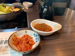 -MoMo牧场·寿喜烧专门店(长泰广场店)