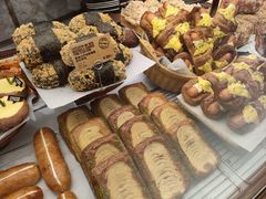 -PAPER STONE BAKERY(天环店)