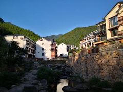 -山沟沟景区