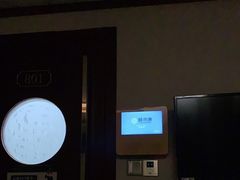 -颐而康·按摩·艾灸·足疗(武陵大道店)