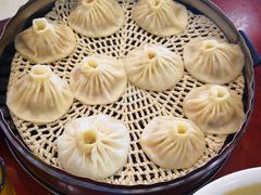-开封第一楼(洛阳分店)