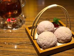 -珍宝轩海鲜火锅(碧湖大厦店)