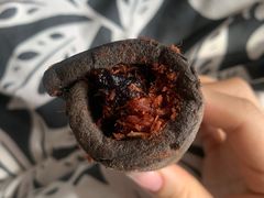 -纯坊佳哥手作(江汉路店)