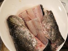 -活鱼馆(宜兴埠店)