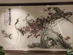 包厢-盘飧市(春熙路店)