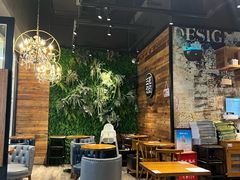 -三花奶奶的甜品(百联嘉定购物中心店)