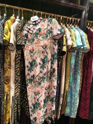 -上海徐(东方新天地店)