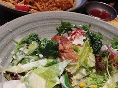 -La Terre乐田(万象城店)