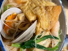 -荣小馆(杭州大厦店)